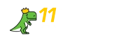 11Croco Casino